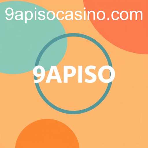 Exploring User Agreements with a Focus on 9APISO