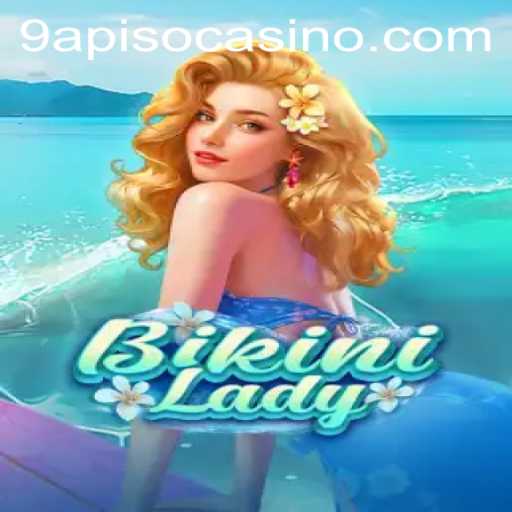 Discover the Exhilarating World of BikiniLady: A Deep Dive into Gameplay and Mechanics