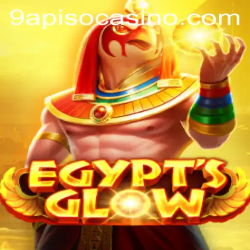 Explore the Enigmatic World of EgyptsGlow: A Journey Through Ancient Mysteries