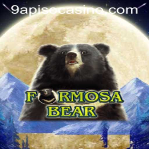 Discover the Thrills of FormosaBear: A New Gaming Phenomenon