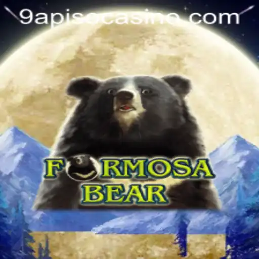 Discover the Thrills of FormosaBear: A New Gaming Phenomenon