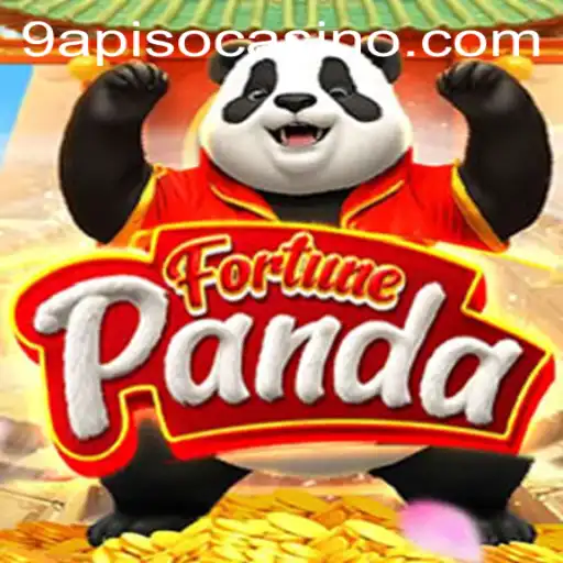 Discover the Enchantment of FortunePanda and Its Unique Challenges