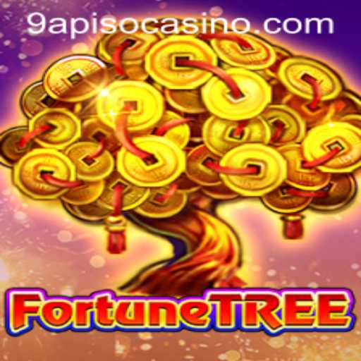 FortuneTree: Unravel the Mysteries of 9APISO