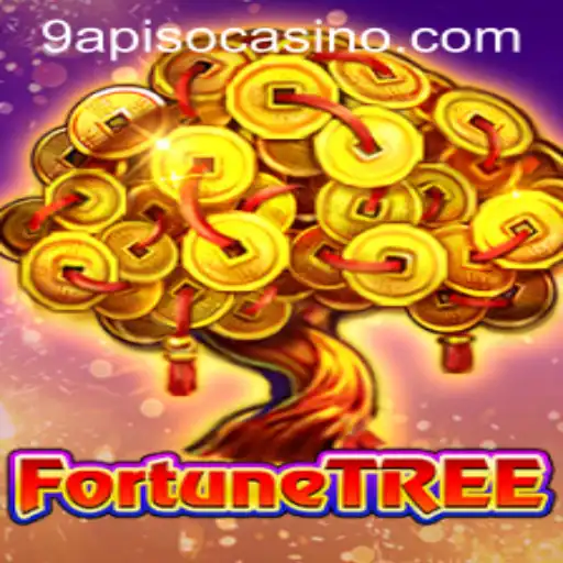 FortuneTree: Unravel the Mysteries of 9APISO