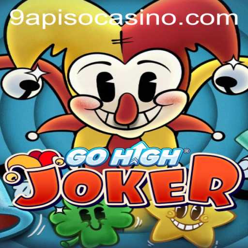 Exploring GoHighJoker: The Game That Combines Strategy and Excitement