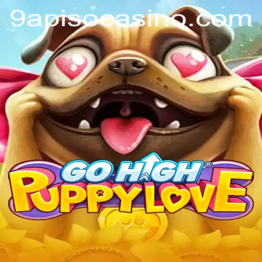 Dive into Excitement with GoHighPuppyLove: An Innovative Journey