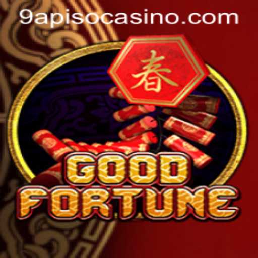 Discovering GoodFortune: The Game of Luck and Strategy
