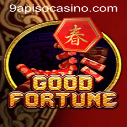 Discovering GoodFortune: The Game of Luck and Strategy