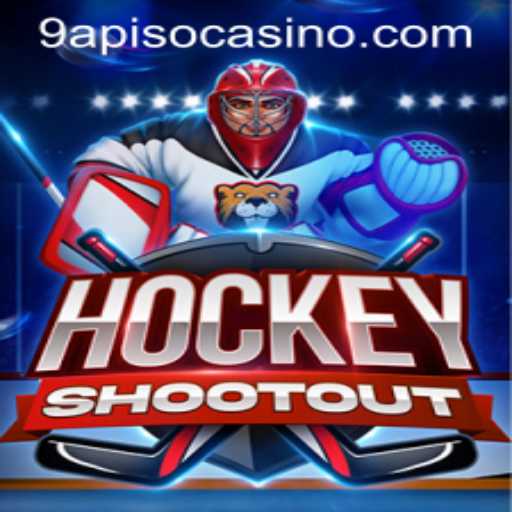 Exploring the Thrills of HockeyShootout: Unpack the Excitement