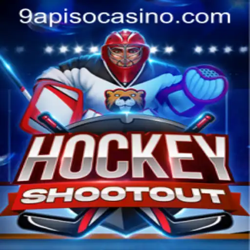 Exploring the Thrills of HockeyShootout: Unpack the Excitement