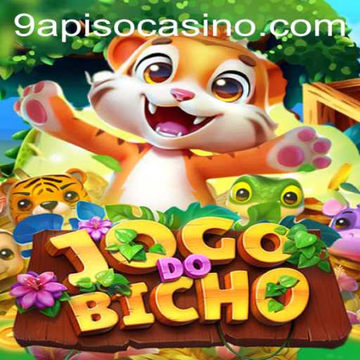 The Fascination of JOGODOBICHO: A Modern Twist on Traditional Gaming