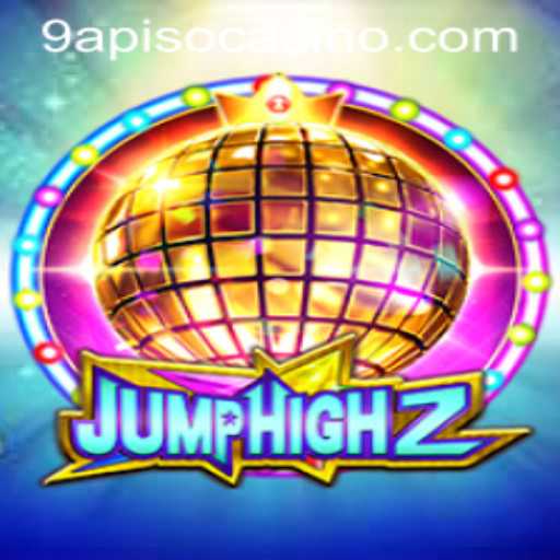 Discover the Thrill of JumpHigh2: A Glimpse into Its World and How to Play