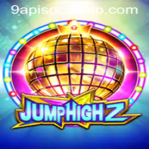 Discover the Thrill of JumpHigh2: A Glimpse into Its World and How to Play