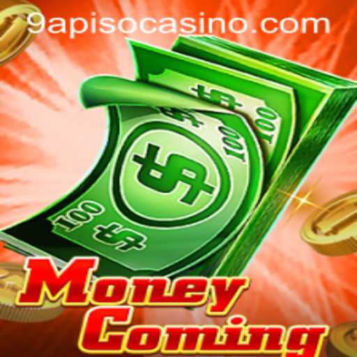 Exploring MoneyComing: The Exciting World of 9APISO