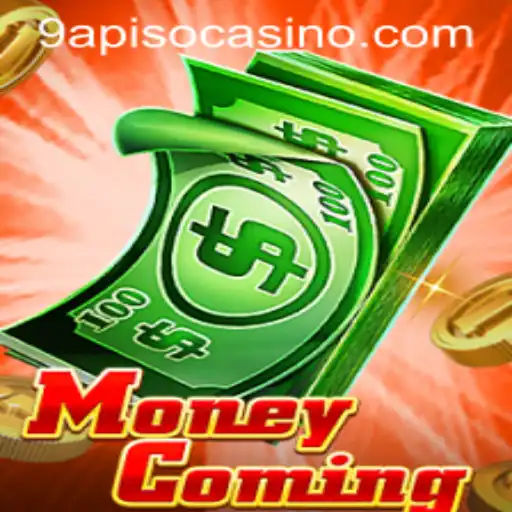 Exploring MoneyComing: The Exciting World of 9APISO