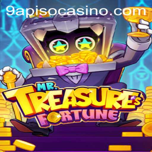 MrTreasuresFortune: Exploring the Exciting Adventure of Hidden Riches