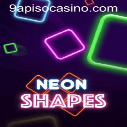 Explore the Dynamic World of NeonShapes: A Vibrant Journey