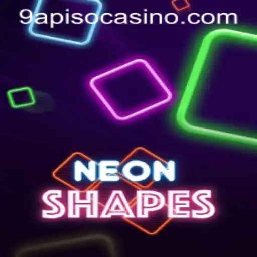 Explore the Dynamic World of NeonShapes: A Vibrant Journey