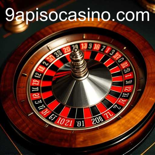 Exploring the Fascinating World of Roulette