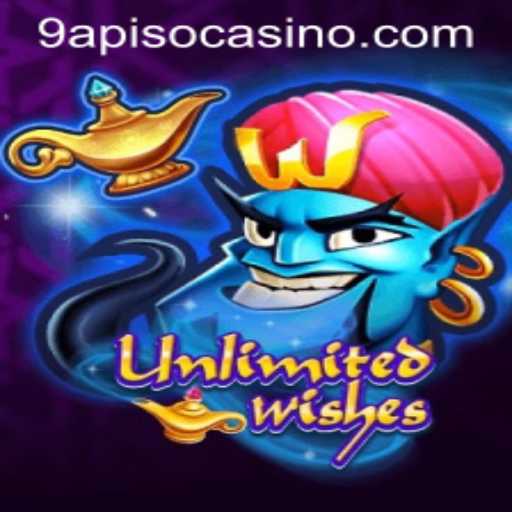 UnlimitedWishes: Exploring the Exciting World of 9APISO