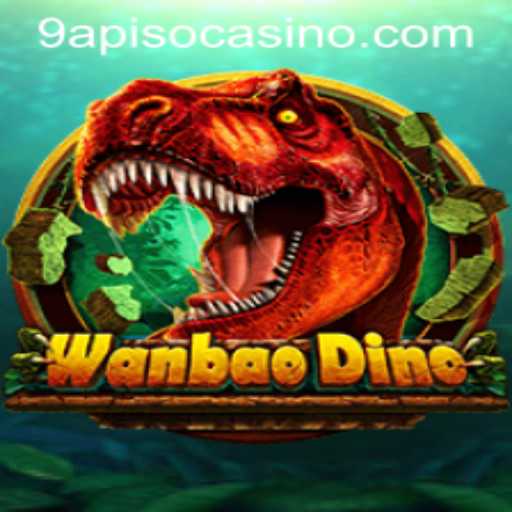Discover the Thrilling World of WanBaoDino: Adventure Awaits with 9APISO