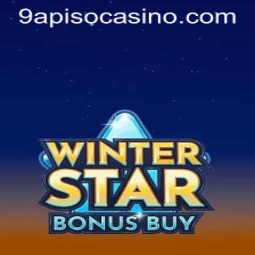 Unveiling the Thrills of WinterStarBonusBuy: An Engaging Winter Wonderland Experience