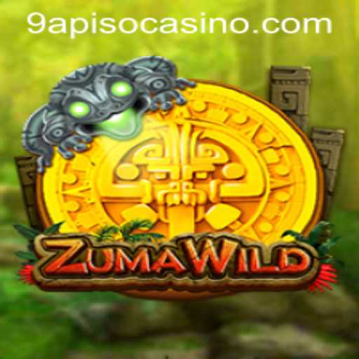 ZumaWild: A Thrilling Adventure Game Blending Strategy and Excitement